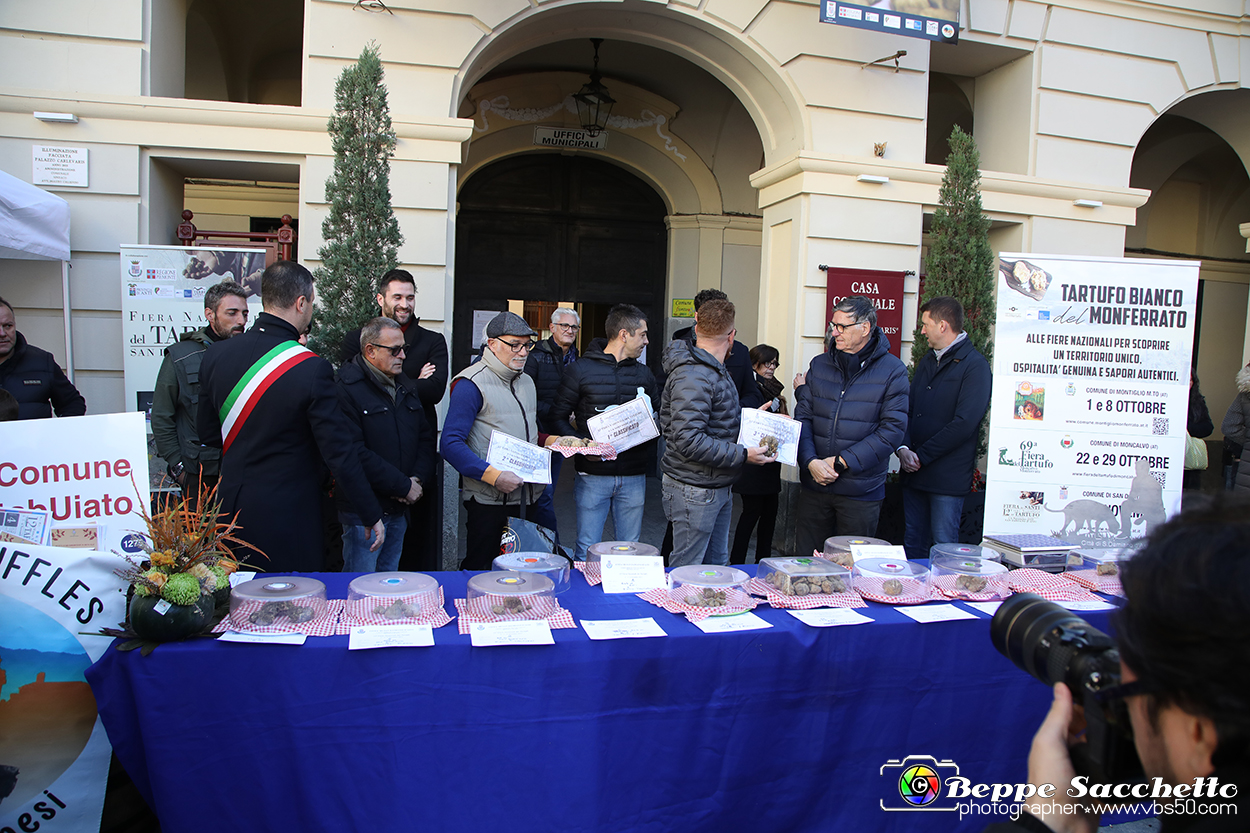VBS_7154 - Fiera dei Santi - 12.ma Fiera Nazionale del Tartufo.jpg